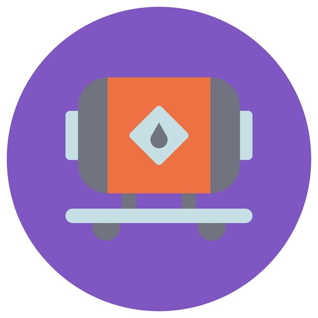 Кулинарный проект — Школа вкуса logo